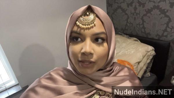 https://pub-5fcdf72a54cd4edbb03ec3edaa415a42.r2.dev/nakedleaks/awaiting_bf's_release:_mahira_post-sex/10.jpg