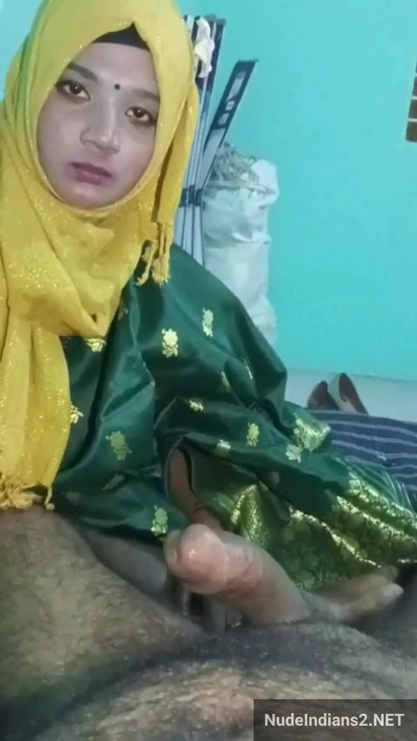 https://pub-5fcdf72a54cd4edbb03ec3edaa415a42.r2.dev/nakedleaks/ayesha_from_agra_engages_in_intimate_act_with_uncle_in_hijab/11.jpg