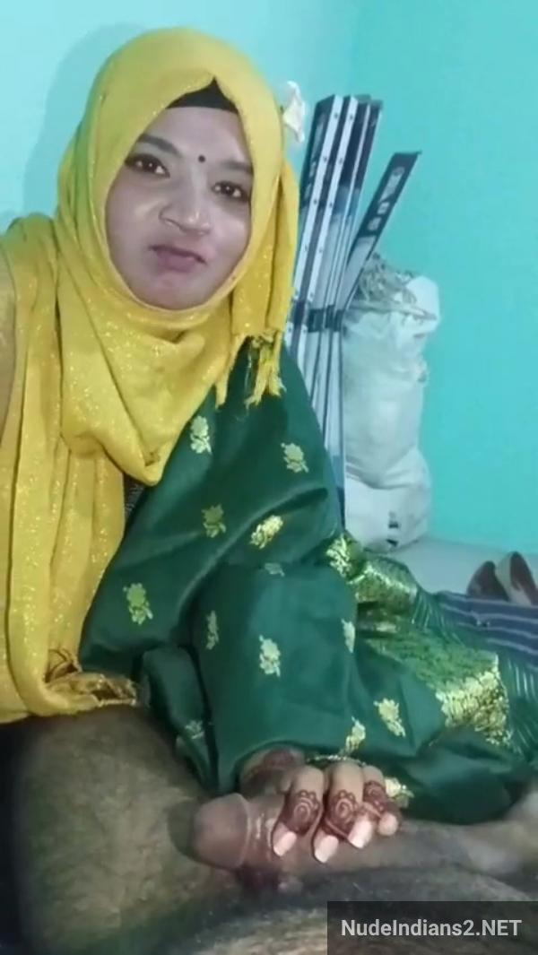 https://pub-5fcdf72a54cd4edbb03ec3edaa415a42.r2.dev/nakedleaks/ayesha_from_agra_engages_in_intimate_act_with_uncle_in_hijab/13.jpg