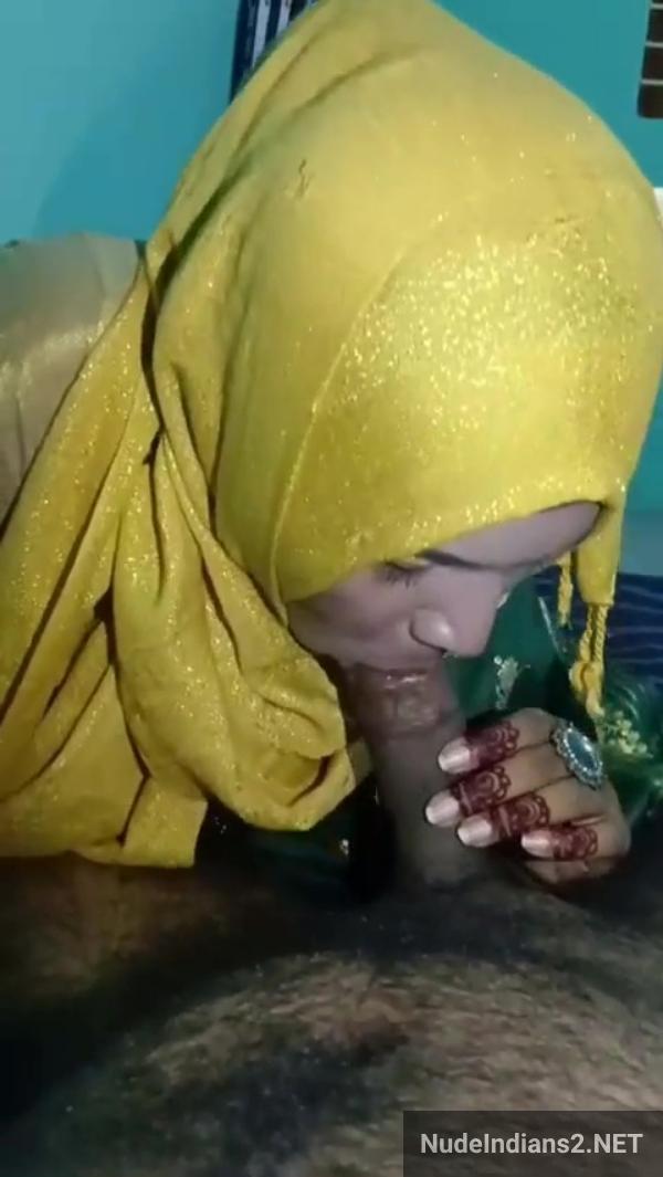 https://pub-5fcdf72a54cd4edbb03ec3edaa415a42.r2.dev/nakedleaks/ayesha_from_agra_engages_in_intimate_act_with_uncle_in_hijab/9.jpg