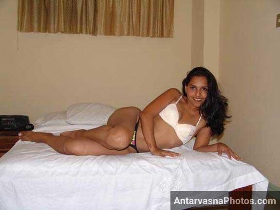 https://pub-5fcdf72a54cd4edbb03ec3edaa415a42.r2.dev/nakedleaks/babe_requesting_a_big_cock_in_photo/1.jpg