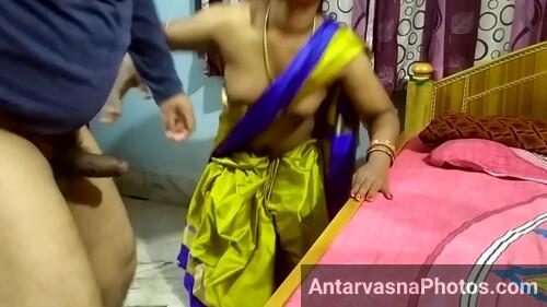 https://pub-5fcdf72a54cd4edbb03ec3edaa415a42.r2.dev/nakedleaks/bandhan_bank_manager_agent_lady_intimate_photos/6.jpg