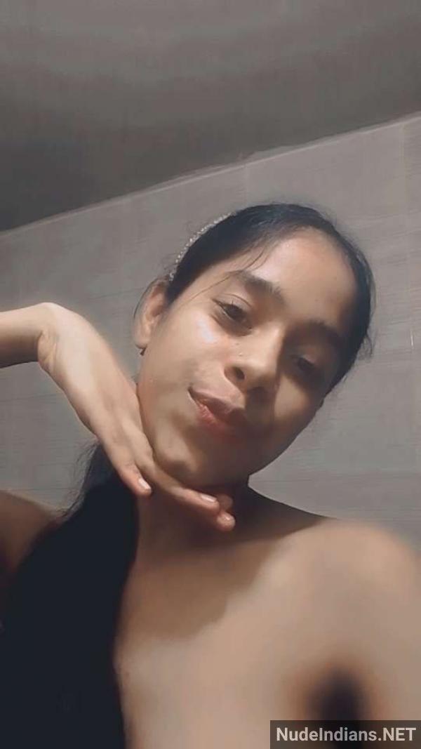 https://pub-5fcdf72a54cd4edbb03ec3edaa415a42.r2.dev/nakedleaks/bangalore_gf_radhika_explores_her_sensuality/1.jpg