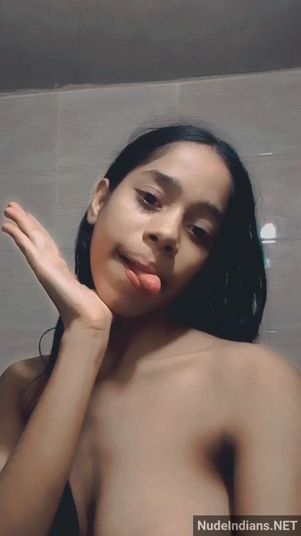 https://pub-5fcdf72a54cd4edbb03ec3edaa415a42.r2.dev/nakedleaks/bangalore_gf_radhika_explores_her_sensuality/13.jpg