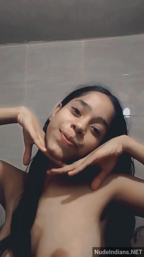 https://pub-5fcdf72a54cd4edbb03ec3edaa415a42.r2.dev/nakedleaks/bangalore_gf_radhika_explores_her_sensuality/15.jpg
