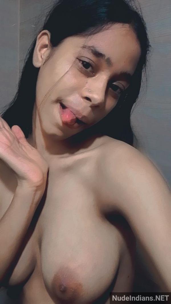 https://pub-5fcdf72a54cd4edbb03ec3edaa415a42.r2.dev/nakedleaks/bangalore_gf_radhika_explores_her_sensuality/24.jpg