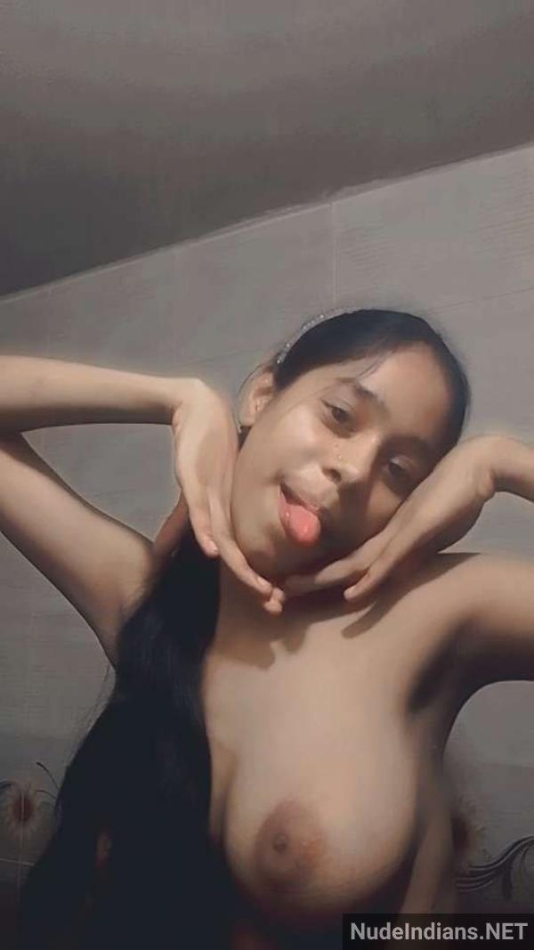 https://pub-5fcdf72a54cd4edbb03ec3edaa415a42.r2.dev/nakedleaks/bangalore_gf_radhika_explores_her_sensuality/3.jpg