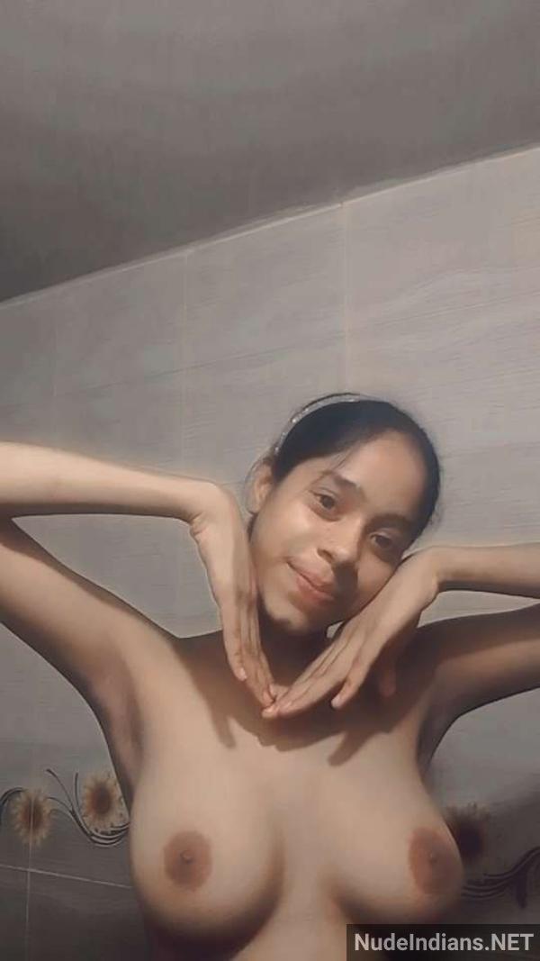 https://pub-5fcdf72a54cd4edbb03ec3edaa415a42.r2.dev/nakedleaks/bangalore_gf_radhika_explores_her_sensuality/9.jpg