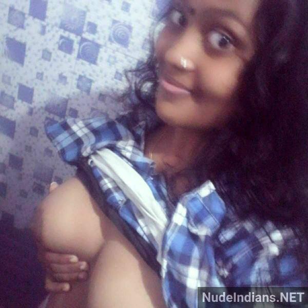 https://pub-5fcdf72a54cd4edbb03ec3edaa415a42.r2.dev/nakedleaks/bangalore_girl_bathroom_selfies_flaunting_big_bosom_and_a_charming_grin/1.jpg