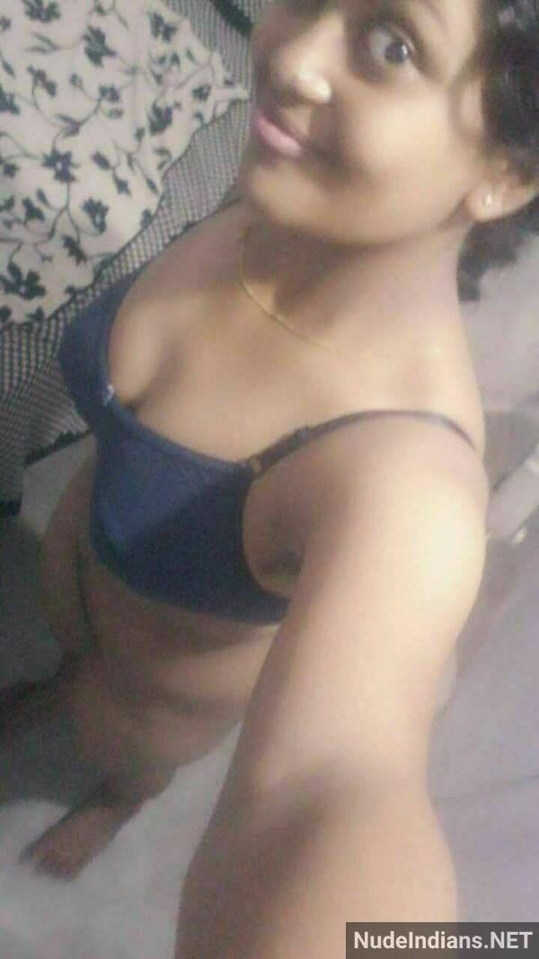 https://pub-5fcdf72a54cd4edbb03ec3edaa415a42.r2.dev/nakedleaks/bangalore_girl_bathroom_selfies_flaunting_big_bosom_and_a_charming_grin/2.jpg