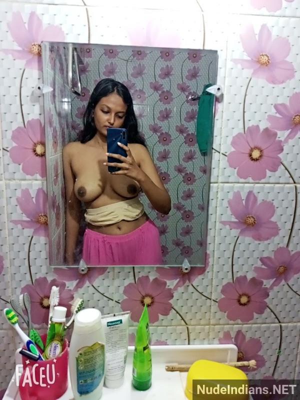 https://pub-5fcdf72a54cd4edbb03ec3edaa415a42.r2.dev/nakedleaks/bangalore_secretary_saumya's_enticing_brown_selfies/107.jpg
