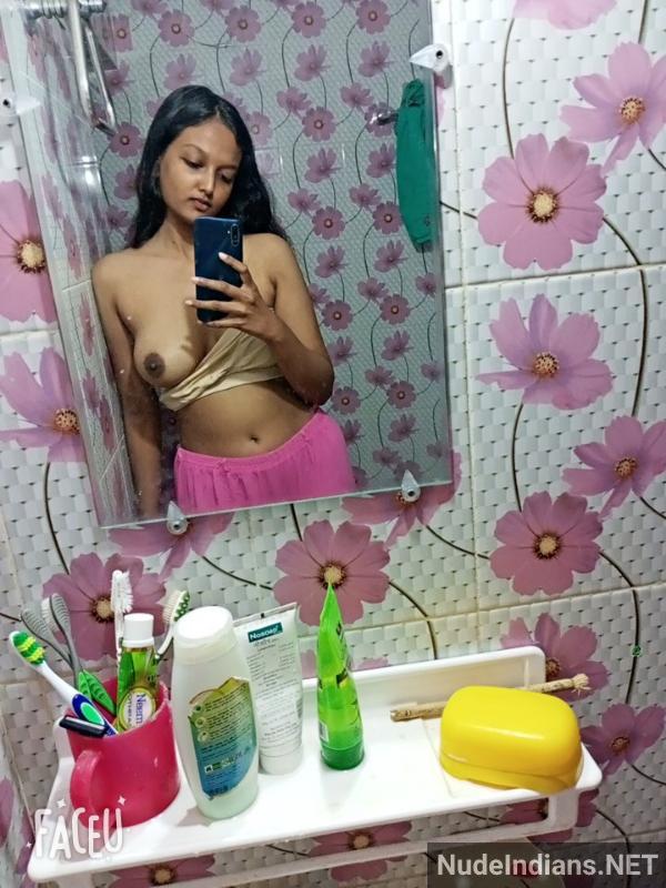 https://pub-5fcdf72a54cd4edbb03ec3edaa415a42.r2.dev/nakedleaks/bangalore_secretary_saumya's_enticing_brown_selfies/110.jpg