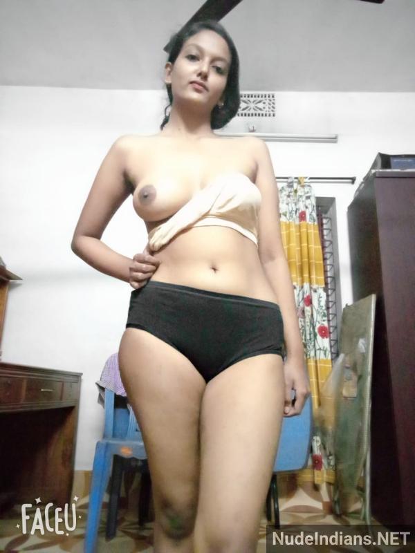 https://pub-5fcdf72a54cd4edbb03ec3edaa415a42.r2.dev/nakedleaks/bangalore_secretary_saumya's_enticing_brown_selfies/58.jpg
