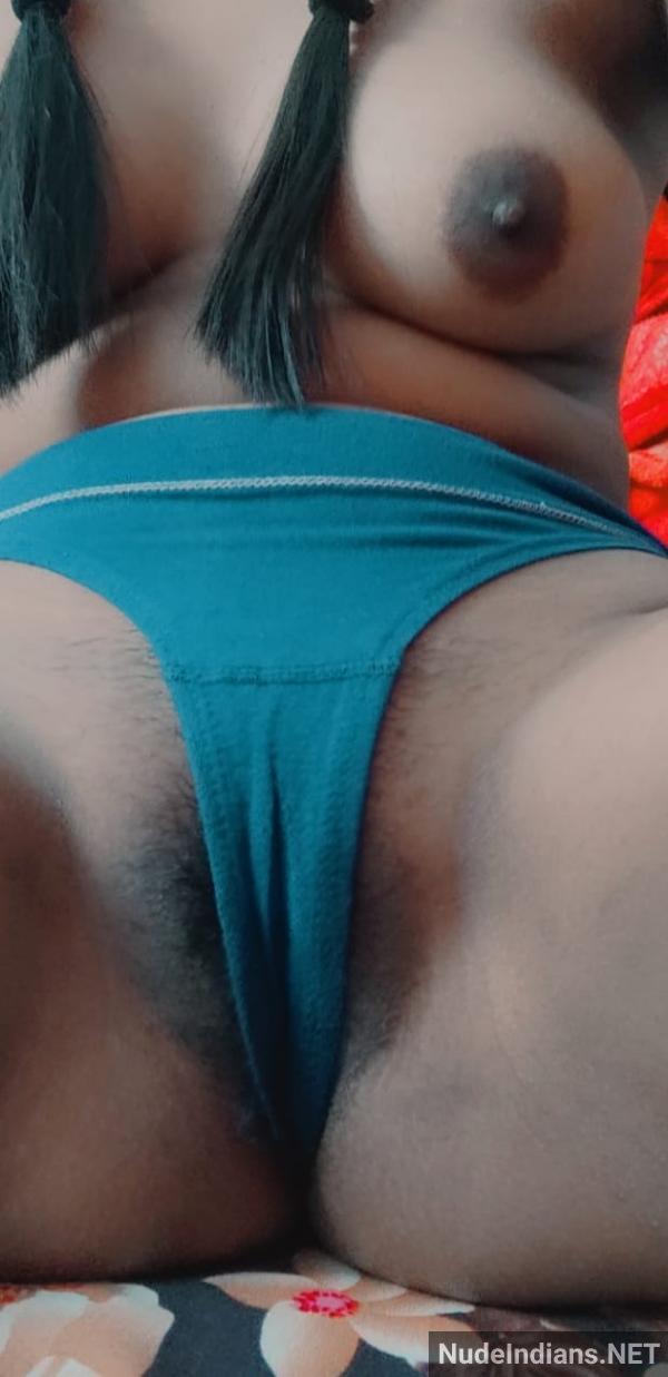 https://pub-5fcdf72a54cd4edbb03ec3edaa415a42.r2.dev/nakedleaks/bangalore_secretary_saumya's_enticing_brown_selfies/78.jpg