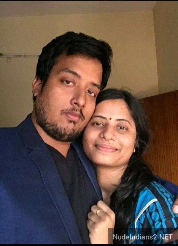https://pub-5fcdf72a54cd4edbb03ec3edaa415a42.r2.dev/nakedleaks/bangalore_wife_raghini_reveals_her_ample_assets_to_entice_partner/1.jpg