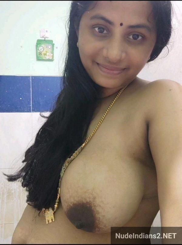 https://pub-5fcdf72a54cd4edbb03ec3edaa415a42.r2.dev/nakedleaks/bangalore_wife_raghini_reveals_her_ample_assets_to_entice_partner/3.jpg