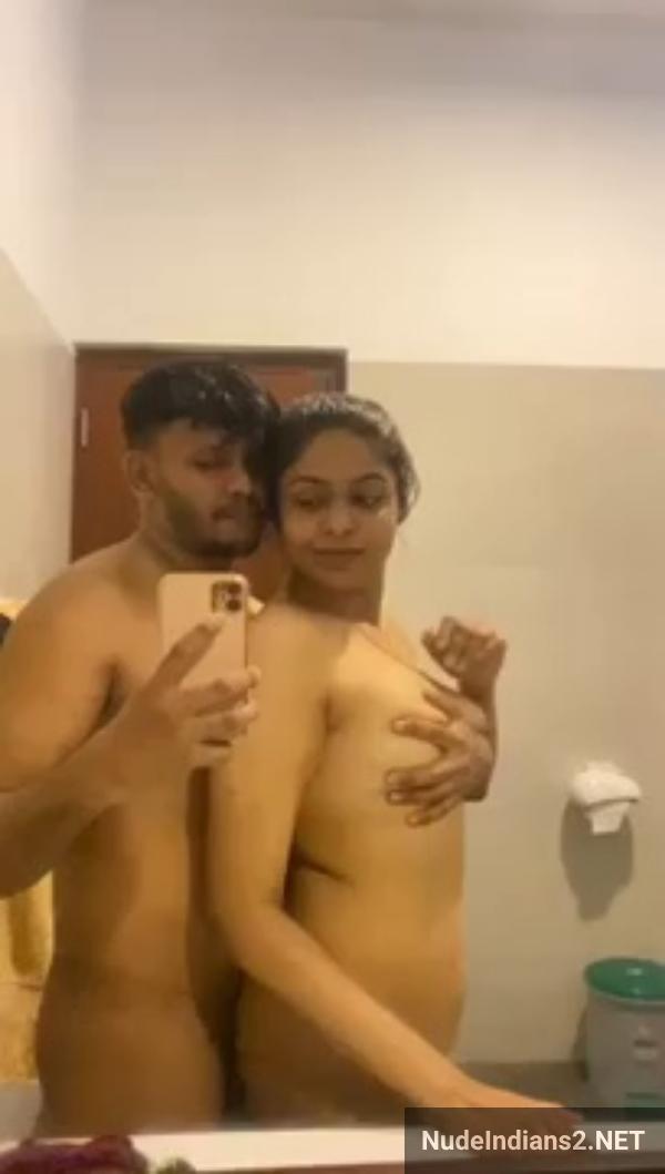 https://pub-5fcdf72a54cd4edbb03ec3edaa415a42.r2.dev/nakedleaks/bangalore_woman_radhika_engages_in_intimacy_with_office_mate_at_oyo/21.jpg