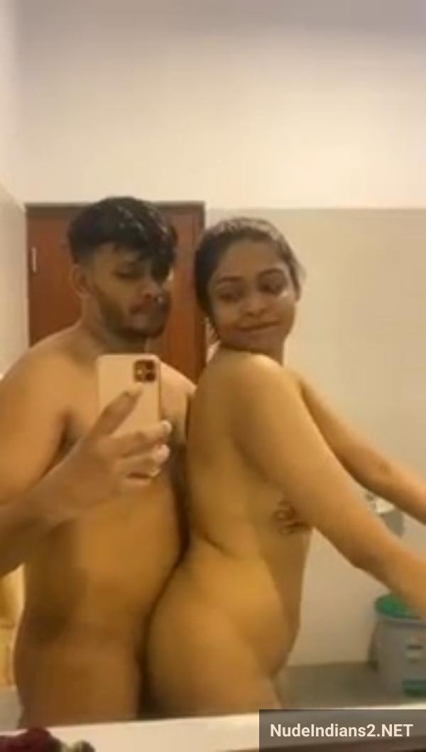 https://pub-5fcdf72a54cd4edbb03ec3edaa415a42.r2.dev/nakedleaks/bangalore_woman_radhika_engages_in_intimacy_with_office_mate_at_oyo/22.jpg