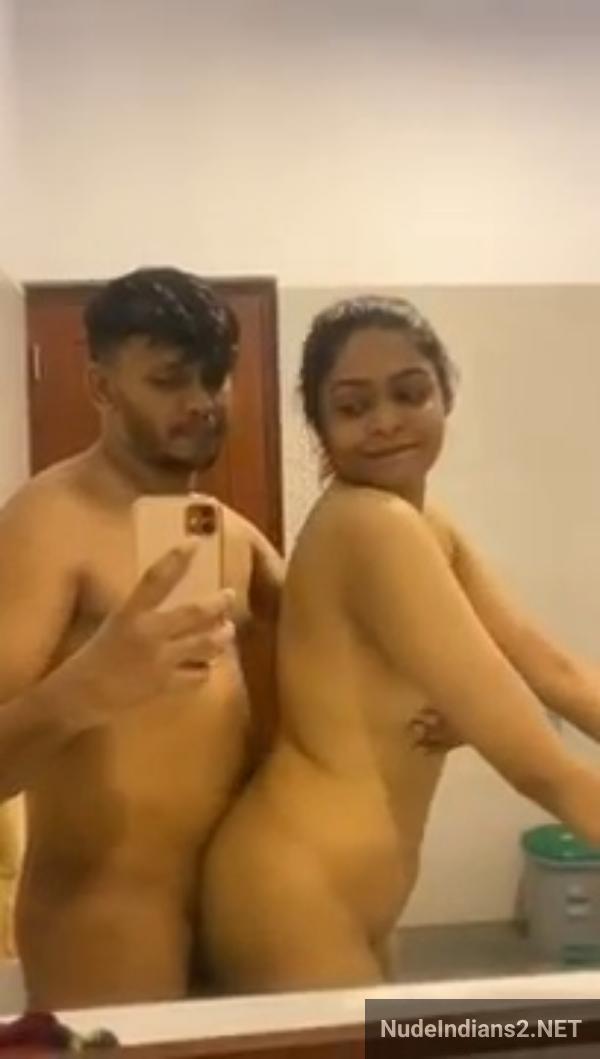 https://pub-5fcdf72a54cd4edbb03ec3edaa415a42.r2.dev/nakedleaks/bangalore_woman_radhika_engages_in_intimacy_with_office_mate_at_oyo/27.jpg