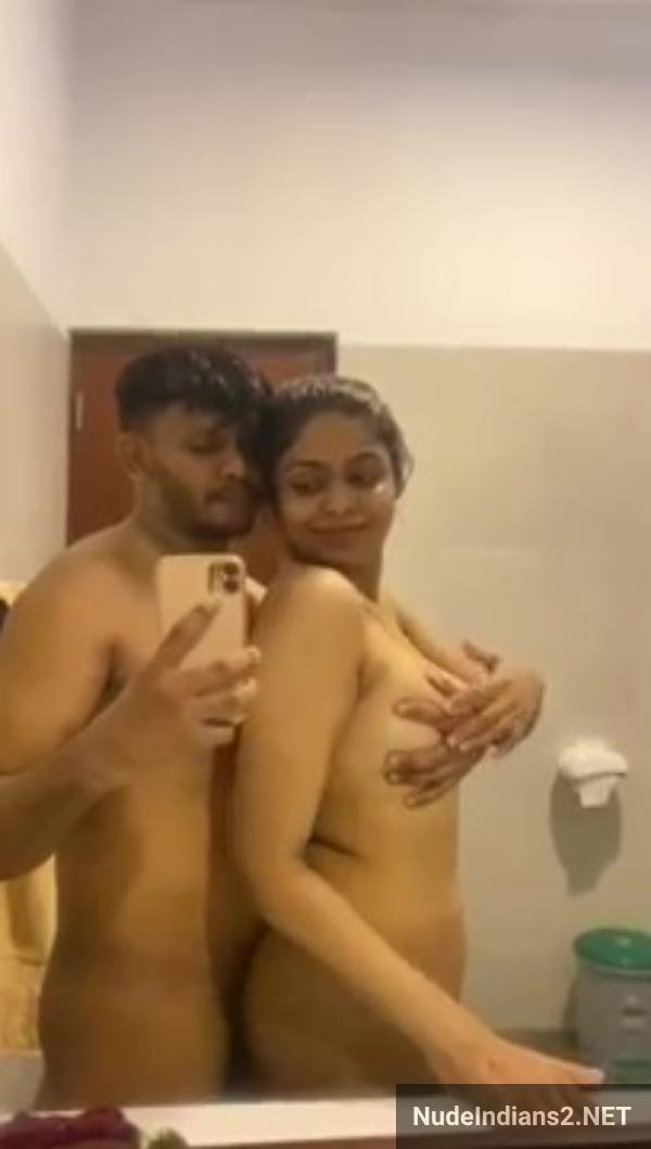 https://pub-5fcdf72a54cd4edbb03ec3edaa415a42.r2.dev/nakedleaks/bangalore_woman_radhika_engages_in_intimacy_with_office_mate_at_oyo/48.jpg
