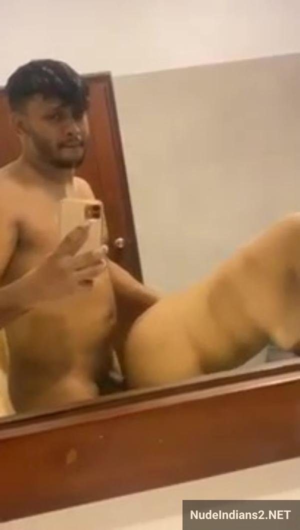 https://pub-5fcdf72a54cd4edbb03ec3edaa415a42.r2.dev/nakedleaks/bangalore_woman_radhika_engages_in_intimacy_with_office_mate_at_oyo/52.jpg