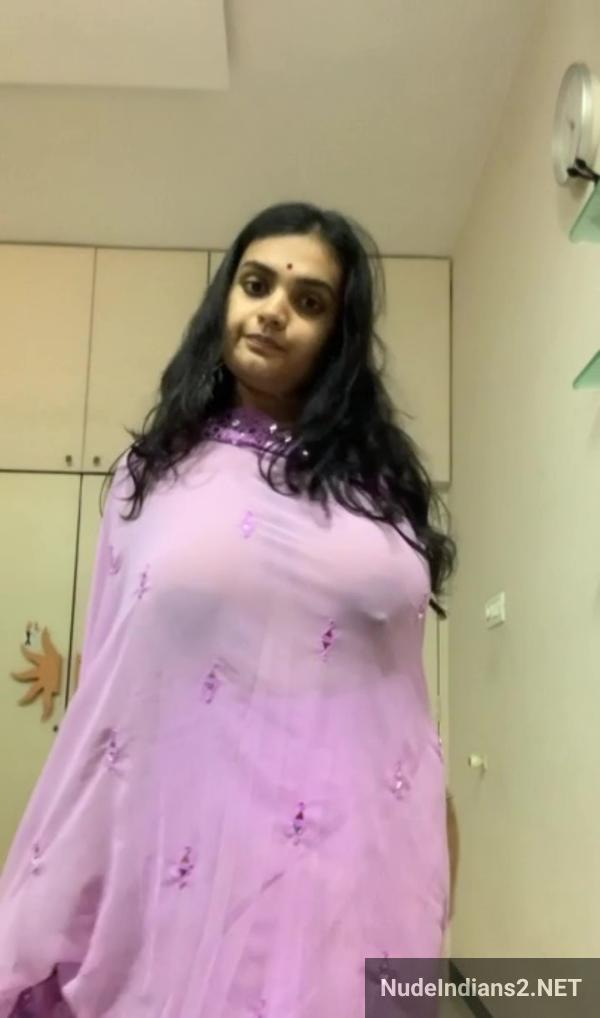https://pub-5fcdf72a54cd4edbb03ec3edaa415a42.r2.dev/nakedleaks/bangalore_woman_rupa's_large_milk_containers_in_revealing_traditional_attire/0.jpg