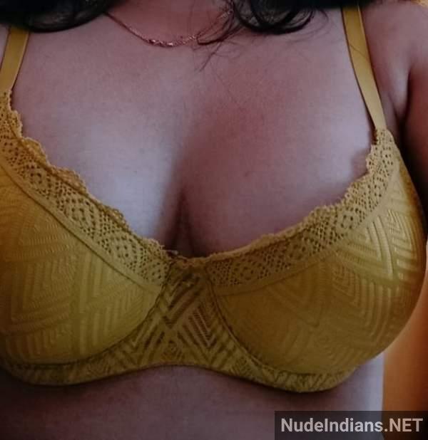 https://pub-5fcdf72a54cd4edbb03ec3edaa415a42.r2.dev/nakedleaks/bangla_beauty_exposing_in_intimate_pics_–_busty_girl's_private_photos/20.jpg