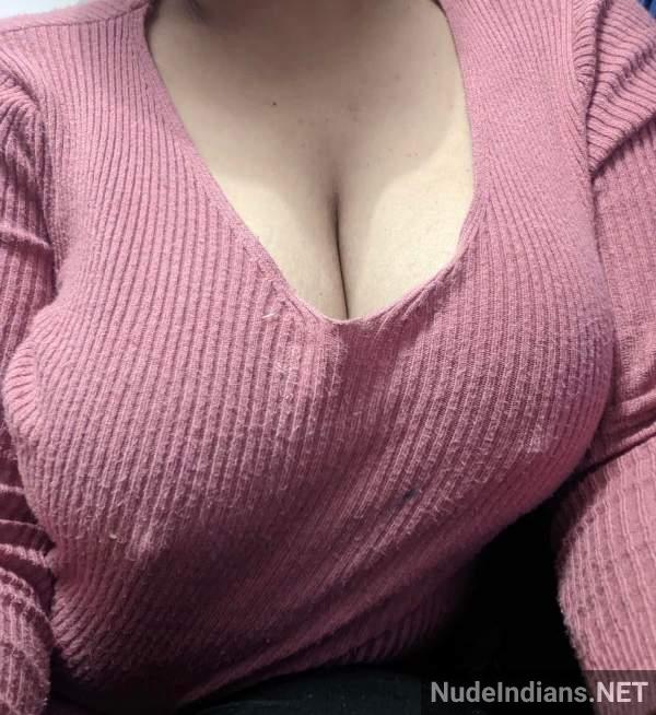 https://pub-5fcdf72a54cd4edbb03ec3edaa415a42.r2.dev/nakedleaks/bangla_beauty_exposing_in_intimate_pics_–_busty_girl's_private_photos/52.jpg