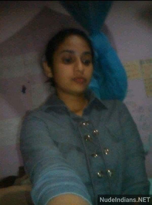 https://pub-5fcdf72a54cd4edbb03ec3edaa415a42.r2.dev/nakedleaks/bangla_rupa_sharing_intimate_photos_in_lingerie/15.jpg