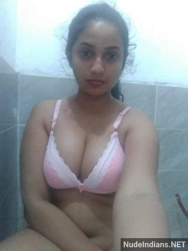 https://pub-5fcdf72a54cd4edbb03ec3edaa415a42.r2.dev/nakedleaks/bangla_rupa_sharing_intimate_photos_in_lingerie/16.jpg