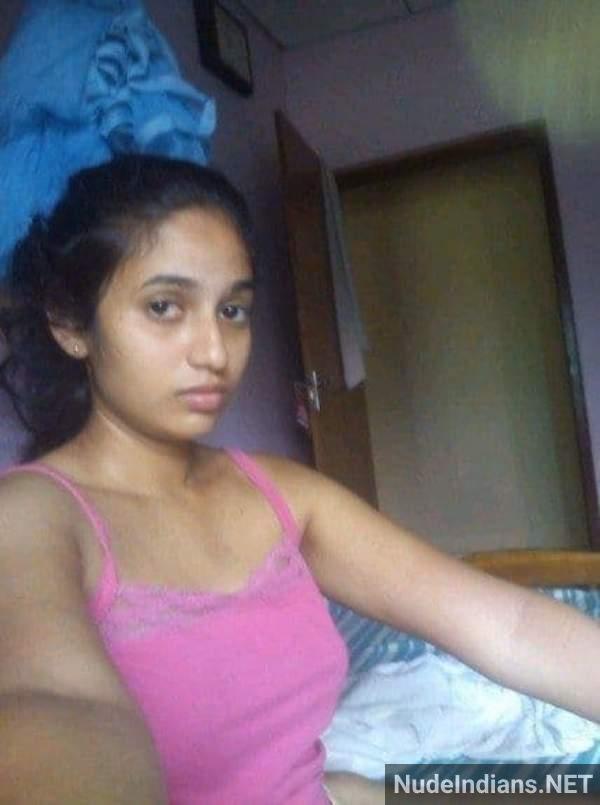 https://pub-5fcdf72a54cd4edbb03ec3edaa415a42.r2.dev/nakedleaks/bangla_rupa_sharing_intimate_photos_in_lingerie/20.jpg