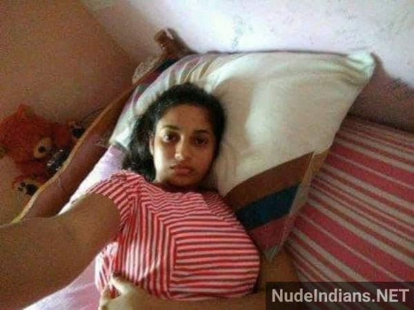 https://pub-5fcdf72a54cd4edbb03ec3edaa415a42.r2.dev/nakedleaks/bangla_rupa_sharing_intimate_photos_in_lingerie/24.jpg