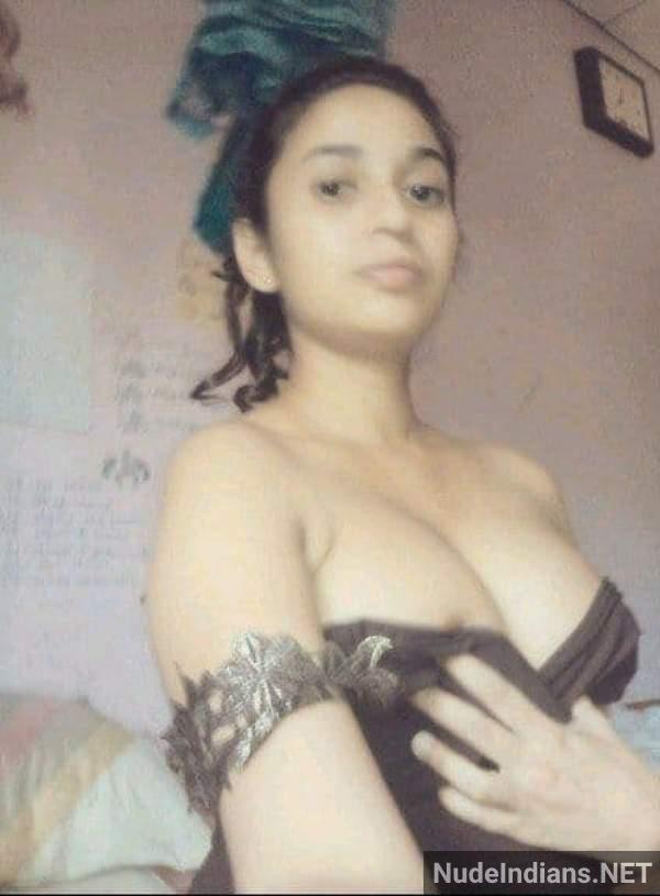 https://pub-5fcdf72a54cd4edbb03ec3edaa415a42.r2.dev/nakedleaks/bangla_rupa_sharing_intimate_photos_in_lingerie/28.jpg