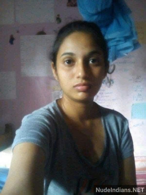 https://pub-5fcdf72a54cd4edbb03ec3edaa415a42.r2.dev/nakedleaks/bangla_rupa_sharing_intimate_photos_in_lingerie/30.jpg