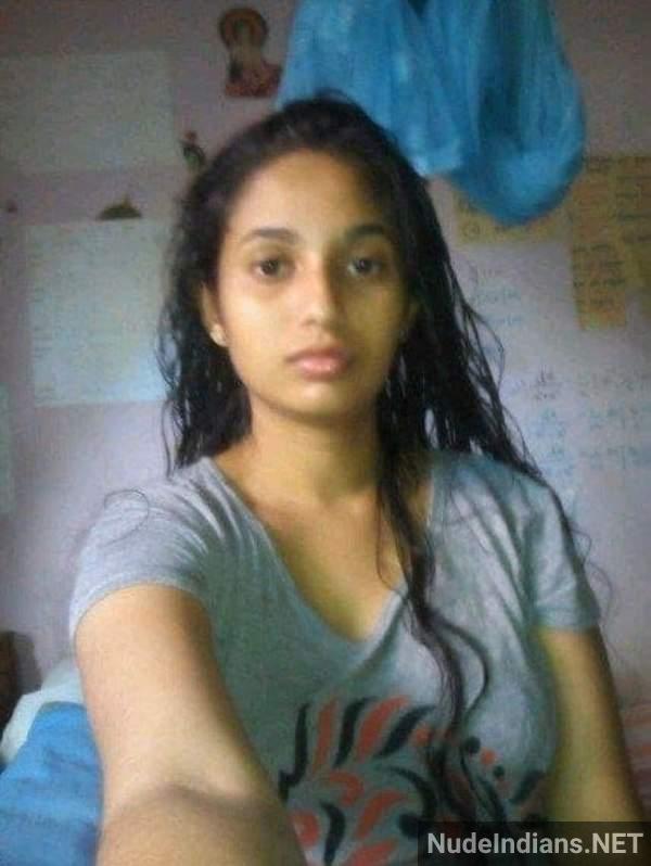 https://pub-5fcdf72a54cd4edbb03ec3edaa415a42.r2.dev/nakedleaks/bangla_rupa_sharing_intimate_photos_in_lingerie/37.jpg