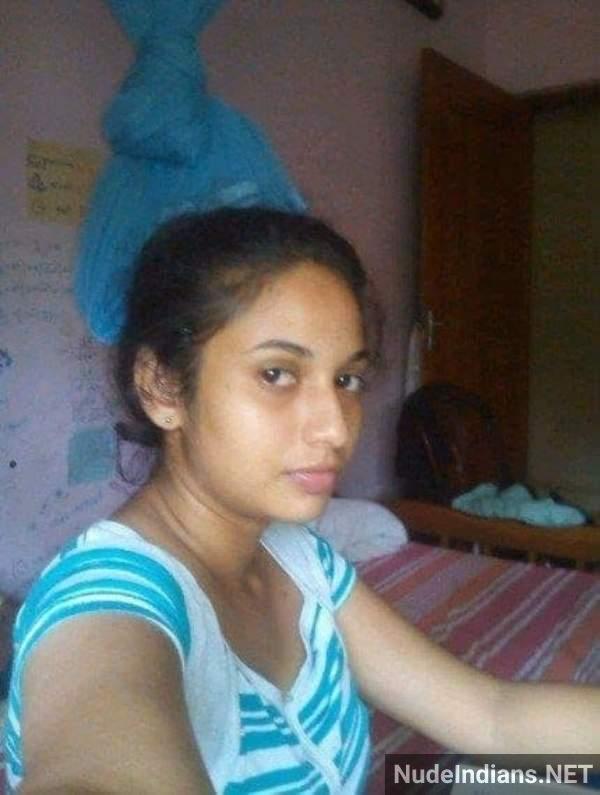 https://pub-5fcdf72a54cd4edbb03ec3edaa415a42.r2.dev/nakedleaks/bangla_rupa_sharing_intimate_photos_in_lingerie/38.jpg