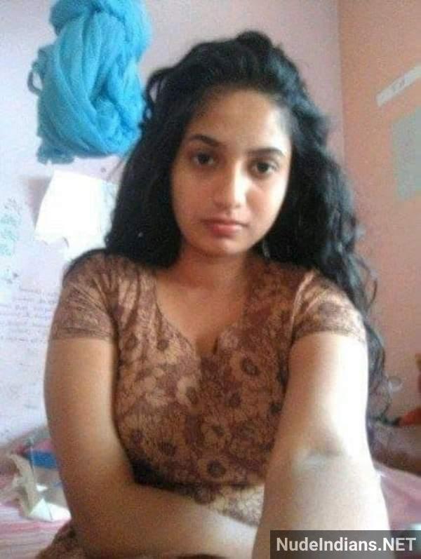 https://pub-5fcdf72a54cd4edbb03ec3edaa415a42.r2.dev/nakedleaks/bangla_rupa_sharing_intimate_photos_in_lingerie/41.jpg