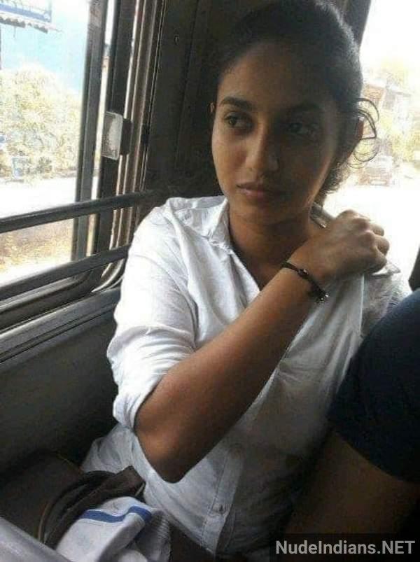 https://pub-5fcdf72a54cd4edbb03ec3edaa415a42.r2.dev/nakedleaks/bangla_rupa_sharing_intimate_photos_in_lingerie/42.jpg
