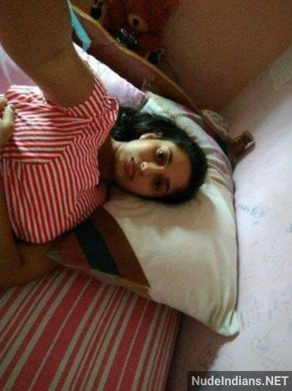 https://pub-5fcdf72a54cd4edbb03ec3edaa415a42.r2.dev/nakedleaks/bangla_rupa_sharing_intimate_photos_in_lingerie/45.jpg
