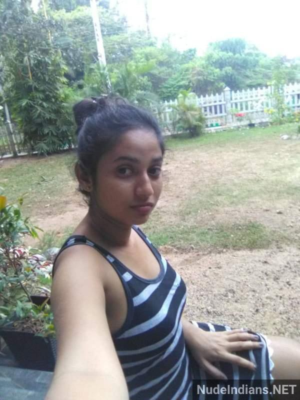 https://pub-5fcdf72a54cd4edbb03ec3edaa415a42.r2.dev/nakedleaks/bangla_rupa_sharing_intimate_photos_in_lingerie/47.jpg