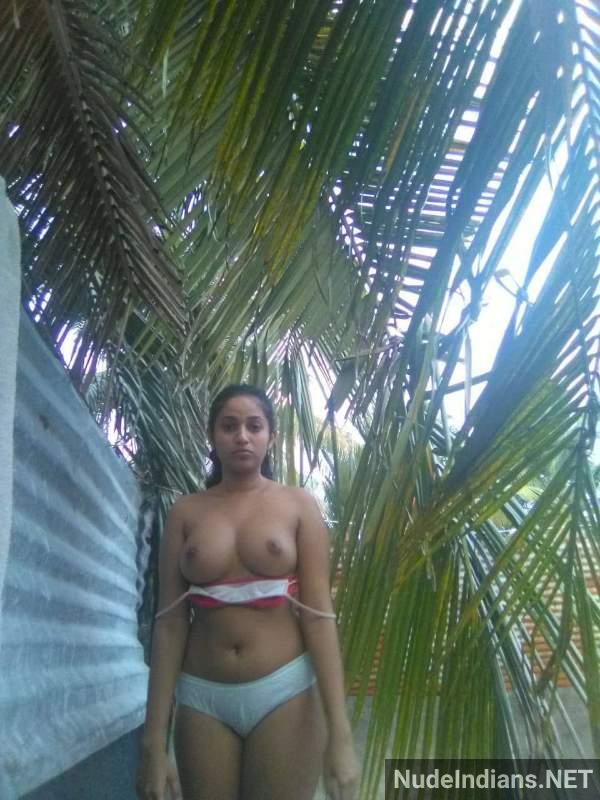 https://pub-5fcdf72a54cd4edbb03ec3edaa415a42.r2.dev/nakedleaks/bangla_rupa_sharing_intimate_photos_in_lingerie/50.jpg