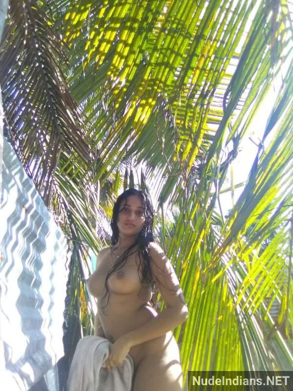 https://pub-5fcdf72a54cd4edbb03ec3edaa415a42.r2.dev/nakedleaks/bangla_rupa_sharing_intimate_photos_in_lingerie/52.jpg