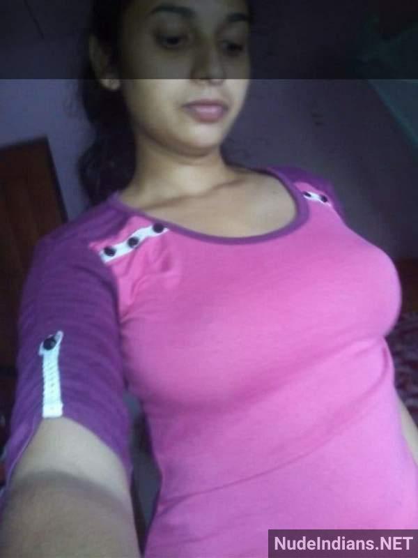 https://pub-5fcdf72a54cd4edbb03ec3edaa415a42.r2.dev/nakedleaks/bangla_rupa_sharing_intimate_photos_in_lingerie/6.jpg