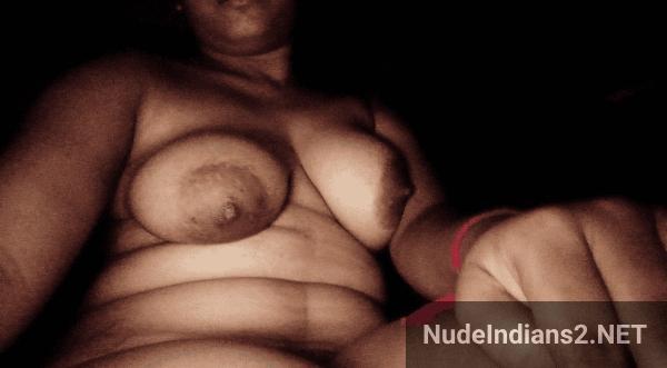 https://pub-5fcdf72a54cd4edbb03ec3edaa415a42.r2.dev/nakedleaks/bangladeshi_boudi_shaina_amin_reveals_busty_selfies_in_lingerie/101.jpg