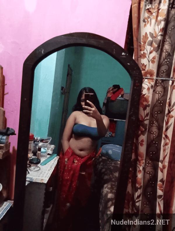 https://pub-5fcdf72a54cd4edbb03ec3edaa415a42.r2.dev/nakedleaks/bangladeshi_boudi_shaina_amin_reveals_busty_selfies_in_lingerie/12.jpg