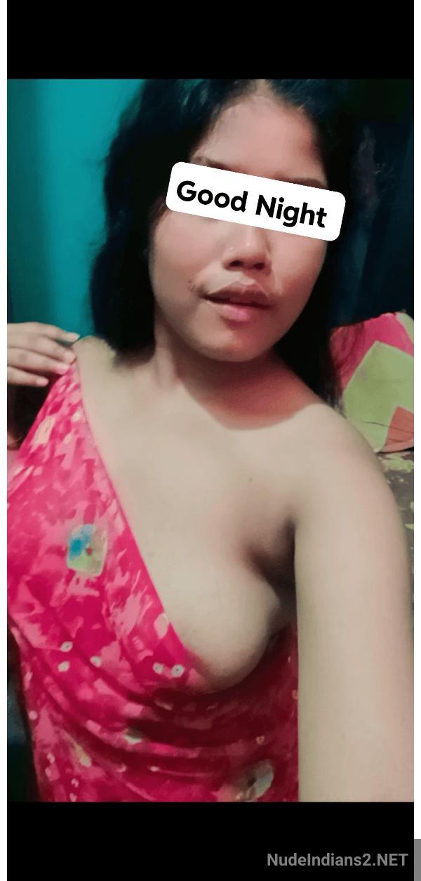 https://pub-5fcdf72a54cd4edbb03ec3edaa415a42.r2.dev/nakedleaks/bangladeshi_boudi_shaina_amin_reveals_busty_selfies_in_lingerie/14.jpg