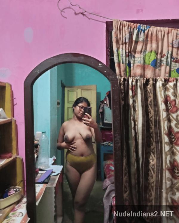 https://pub-5fcdf72a54cd4edbb03ec3edaa415a42.r2.dev/nakedleaks/bangladeshi_boudi_shaina_amin_reveals_busty_selfies_in_lingerie/15.jpg