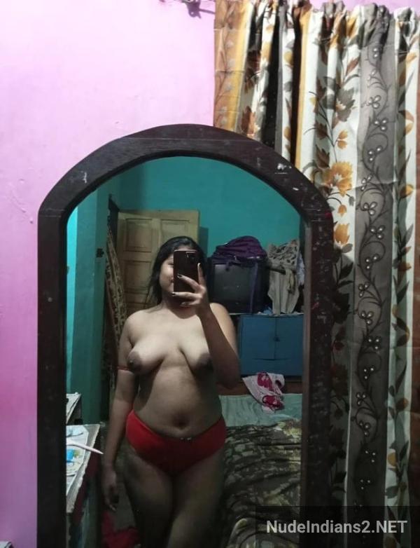 https://pub-5fcdf72a54cd4edbb03ec3edaa415a42.r2.dev/nakedleaks/bangladeshi_boudi_shaina_amin_reveals_busty_selfies_in_lingerie/18.jpg