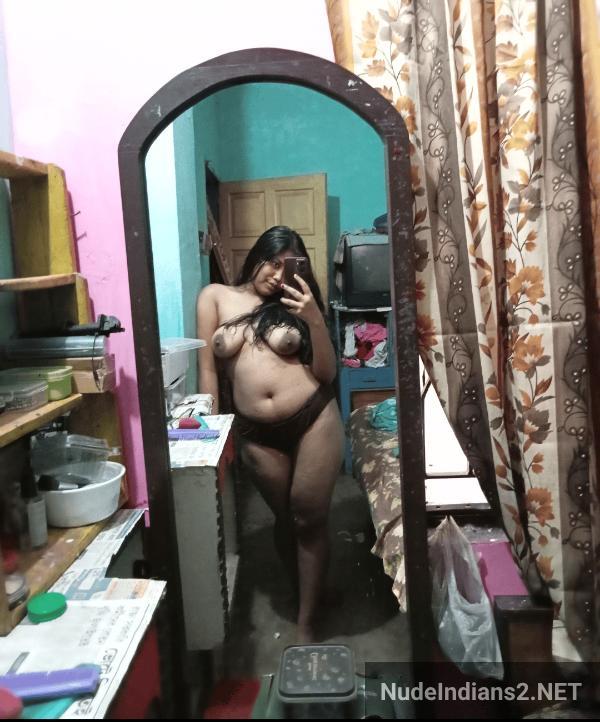 https://pub-5fcdf72a54cd4edbb03ec3edaa415a42.r2.dev/nakedleaks/bangladeshi_boudi_shaina_amin_reveals_busty_selfies_in_lingerie/2.jpg