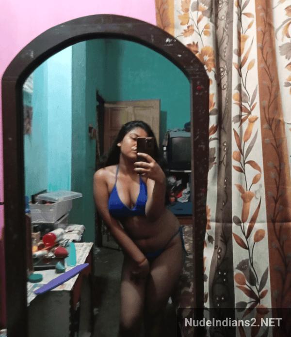 https://pub-5fcdf72a54cd4edbb03ec3edaa415a42.r2.dev/nakedleaks/bangladeshi_boudi_shaina_amin_reveals_busty_selfies_in_lingerie/23.jpg
